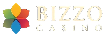 Bizzo Casino