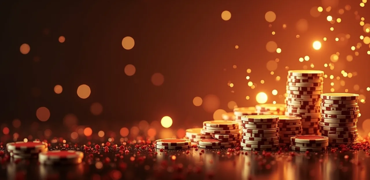 Εβδομαδιαίες Προσφορές για Ενεργούς Παίκτες di Bizzo Casino