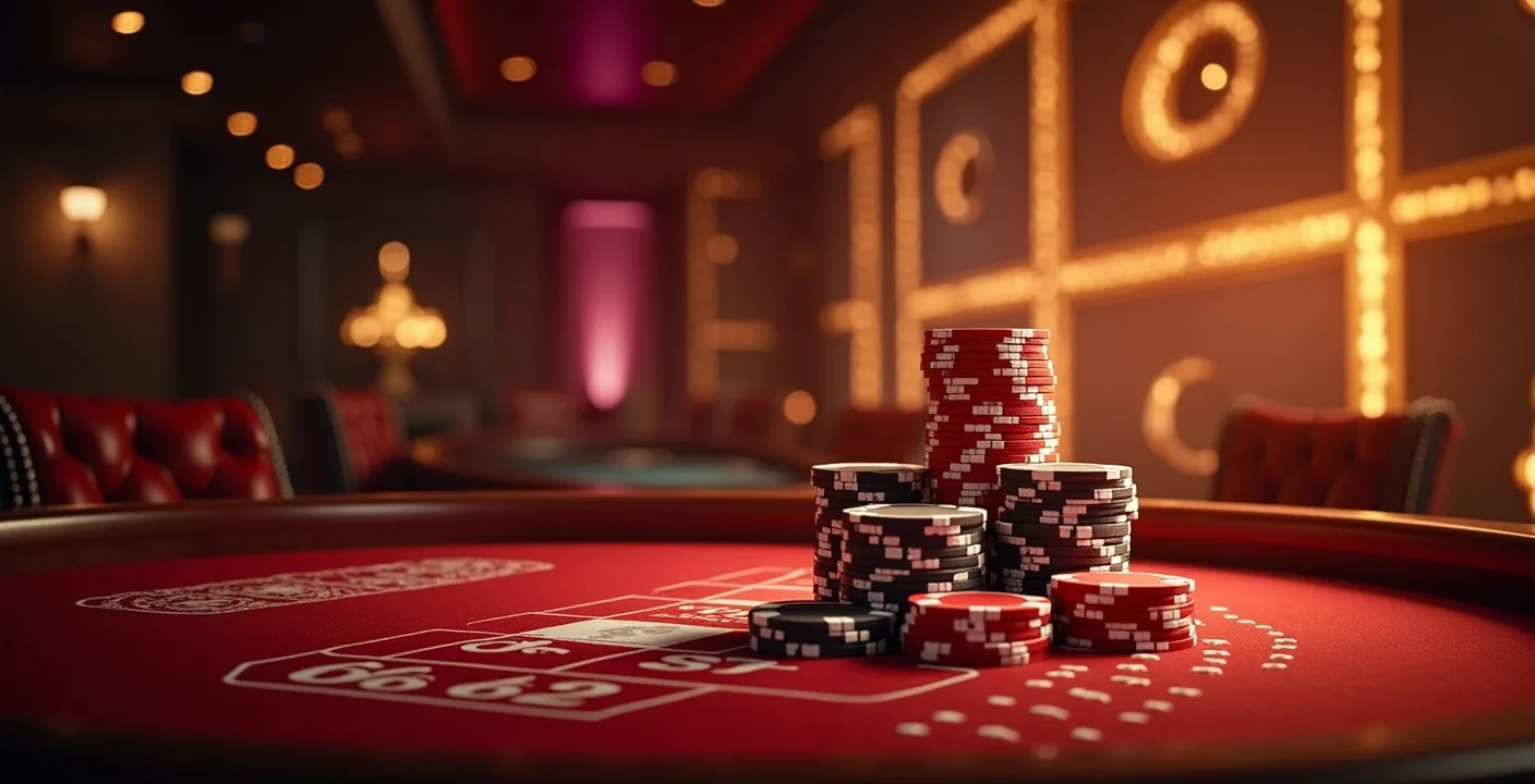 Άδεια Λειτουργίας και Ασφάλεια di Bizzo Casino