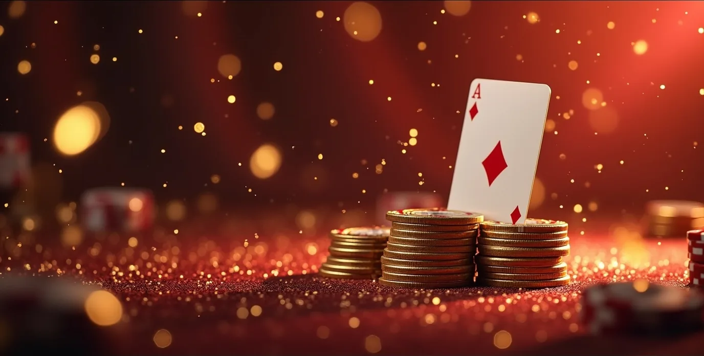 Τρόποι Κατάθεσης και Ανάληψης di Bizzo Casino
