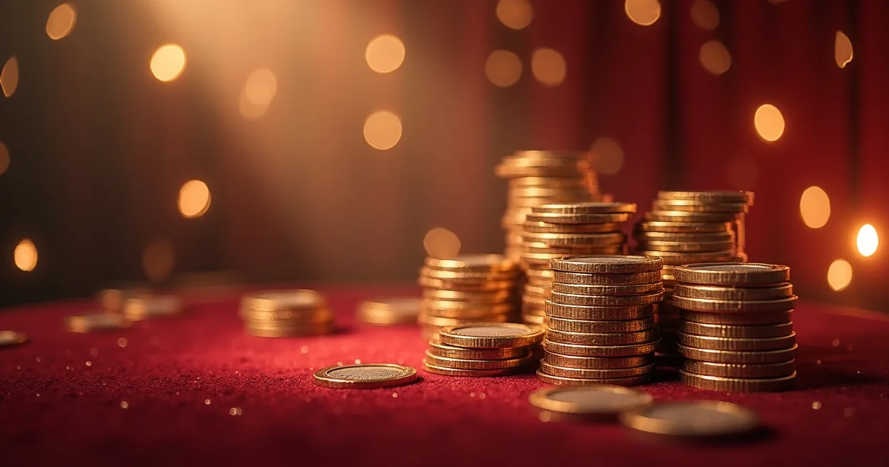 Τυπικές Καθυστερήσεις: Τι Συμβαίνει και Τι να Κάνεις di Bizzo Casino