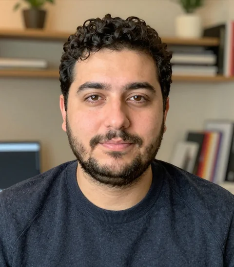 Λευτέρης Σταμάτης